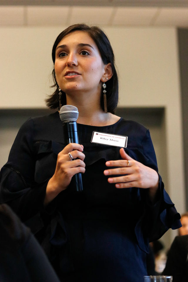 180328_rmw_womensforum_017.jpg